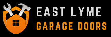East Lyme Garage Doors